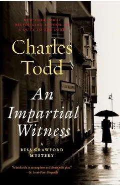 An Impartial Witness