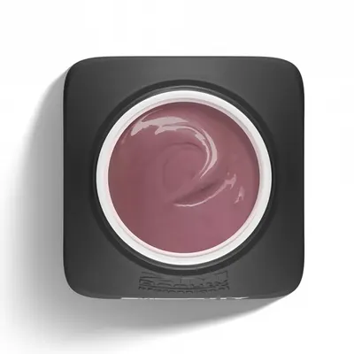 Liquid Polygel 2M Hema Free No Filing Mauve - 30g