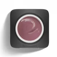 Liquid Polygel 2M Hema Free No Filing Mauve - 30g