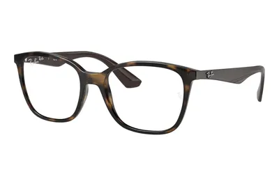 Ray-Ban RX7066 5577