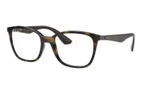 Ray-Ban RX7066 5577