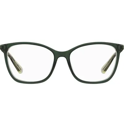 Love Moschino MOL622 1ED 54