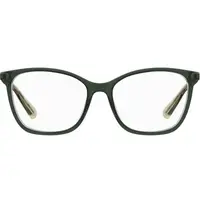Love Moschino MOL622 1ED 54