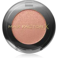 Max Factor Wild Shadow Pot fard ochi culoare 09 Rose Moonlight 1.85 g