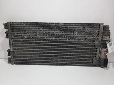Radiator clima 869296E MINI Cooper (2001-2006) 1.6 benzina