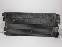Radiator clima 869296E MINI Cooper (2001-2006) 1.6 benzina