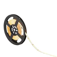 Orionpro Led Ip20 3000k 10w/m 5m 50w