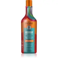 INOAR #Bombar Super Line Super Vitaminas șampon cu vitamina C 1000 ml