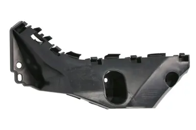 Suport bara fata stanga plastic potrivit FORD RANGER 11.18