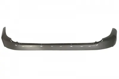 Bara spate inferioara, gri TOYOTA RAV 4 intre 2016-2018