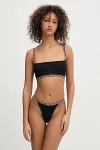 Paramidonna costum de baie din două piese pentru femei Ava