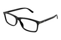 Gucci GG1447O 001