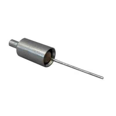 Rezistor capat 750Ohm pt. priza HSATDD/HSBKDD