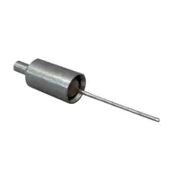 Rezistor capat 750Ohm pt. priza HSATDD/HSBKDD