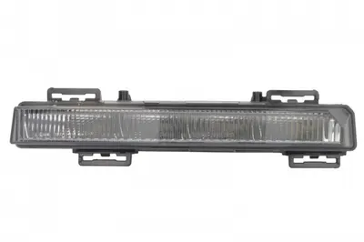 Lumina zi fata stanga (LED) potrivit MERCEDES C-KLASA W204 03.11-12.13