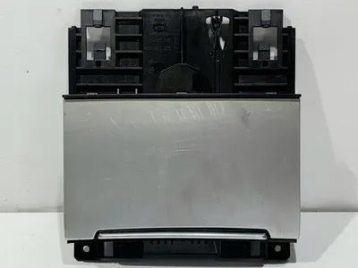 Scrumiera 4G0863273A Audi A6 (2010-2018) [4G2, C7]