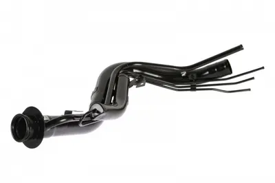 Conducta umplere rezervor combustibil (Benzina, pentru combustibil fara plumb) MAZDA 626 III intre 1987-1997