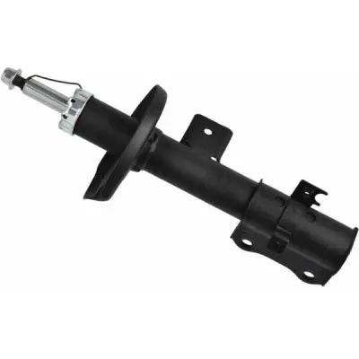 Amortizor SACHS 317 186