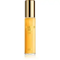 Jean Paul Gaultier Gaultier Divine Le Parfum Eau de Parfum pentru femei 15 ml