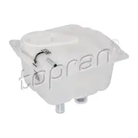 Vas de expansiune, racire TOPRAN 103 727
