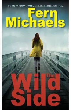 The Wild Side