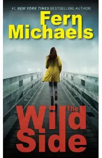 The Wild Side