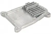 Unitate control lumini stanga potrivit MINI (F55), (F56), (F57), CLUBMAN (F54) 1.5-2.0D 09.13-