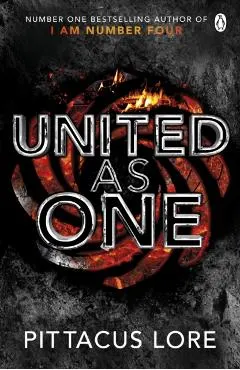 United As One