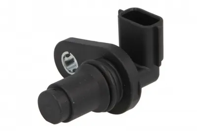 Senzor Pozitie Ax cu Came Potrivit Infiniti Ex, Fx, G, M, Q50, Q60, Q70, Qx50 I; Nissan 350z, Gt-R, Murano Ii, Murano Iii, Teana Ii, Teana Iii, X-Trail Ii; Renault Koleos I 2.5-3.8 09.05