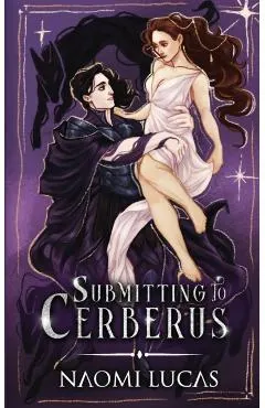 Submitting to Cerberus