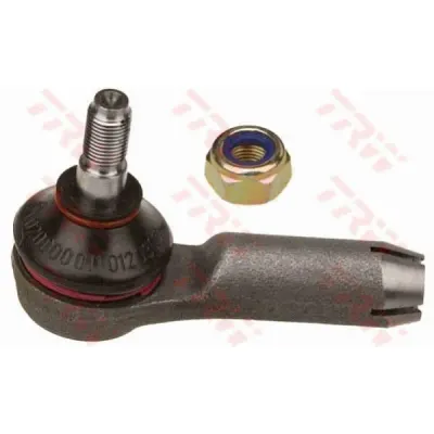 Cap de bara TRW JTE144