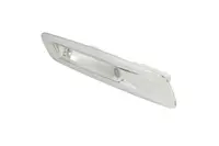 Semnalizator fata Stanga (transparent, LED) potrivit BMW 5 (F10), 5 (F11) 2.0-4.4 2009-2017 dupa 2010