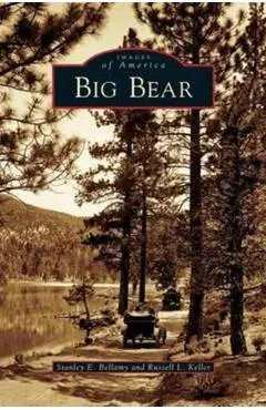 Big Bear