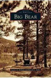 Big Bear