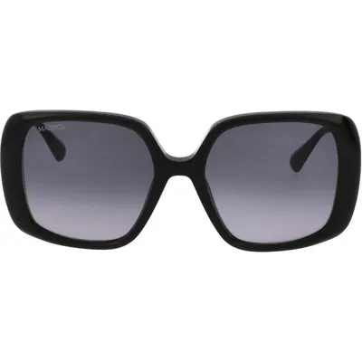 Max&co. Mo0048 01b 56