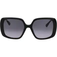 Max&co. Mo0048 01b 56