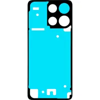 Adeziv Capac Baterie Motorola Moto G15 / G15 Power, Service Pack 5948C29252