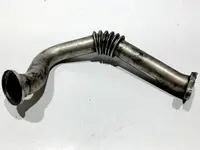 Conducta egr 03L131521R Seat Leon 2 facelift (2009-2012) 2.0 tdi CGLC