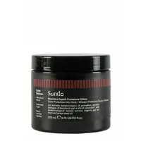 Masca pentru par vopsit, color defense, 200ml, Sendo