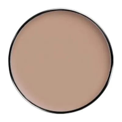 Bază de machiaj cremoasă Double Finish Artdeco (9 g) cod BB578
