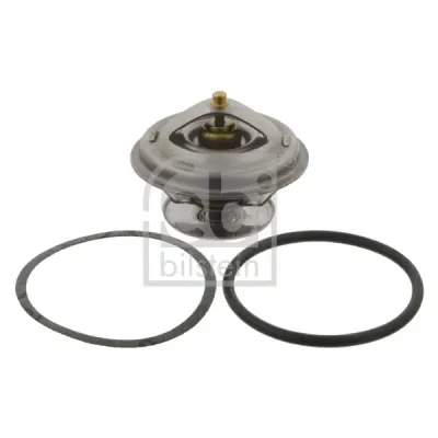 Termostat, lichid racire FEBI BILSTEIN 15850