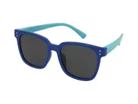 Ochelari de soare Crullé Kids Curious C28