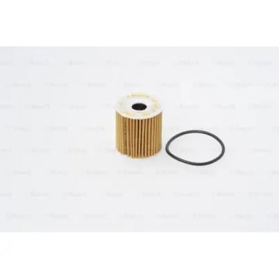Filtru ulei BOSCH 1 457 429 127