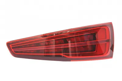 Stop tripla lampa spate dreapta (LED) AUDI Q3 2015-2018