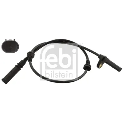 Senzor, turatie roata FEBI BILSTEIN 106622