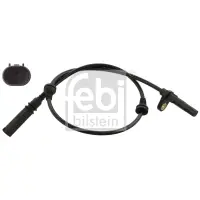 Senzor, turatie roata FEBI BILSTEIN 106622