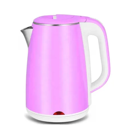 Cana fierbator Aorlis 78386 capacitate 2.3L putere 2000W