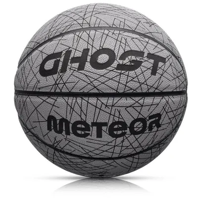Baschet Baschet Meteor Ghost Adulți
