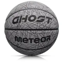 Baschet Baschet Meteor Ghost Adulți