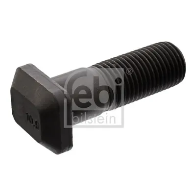 Febi Bilstein 05916